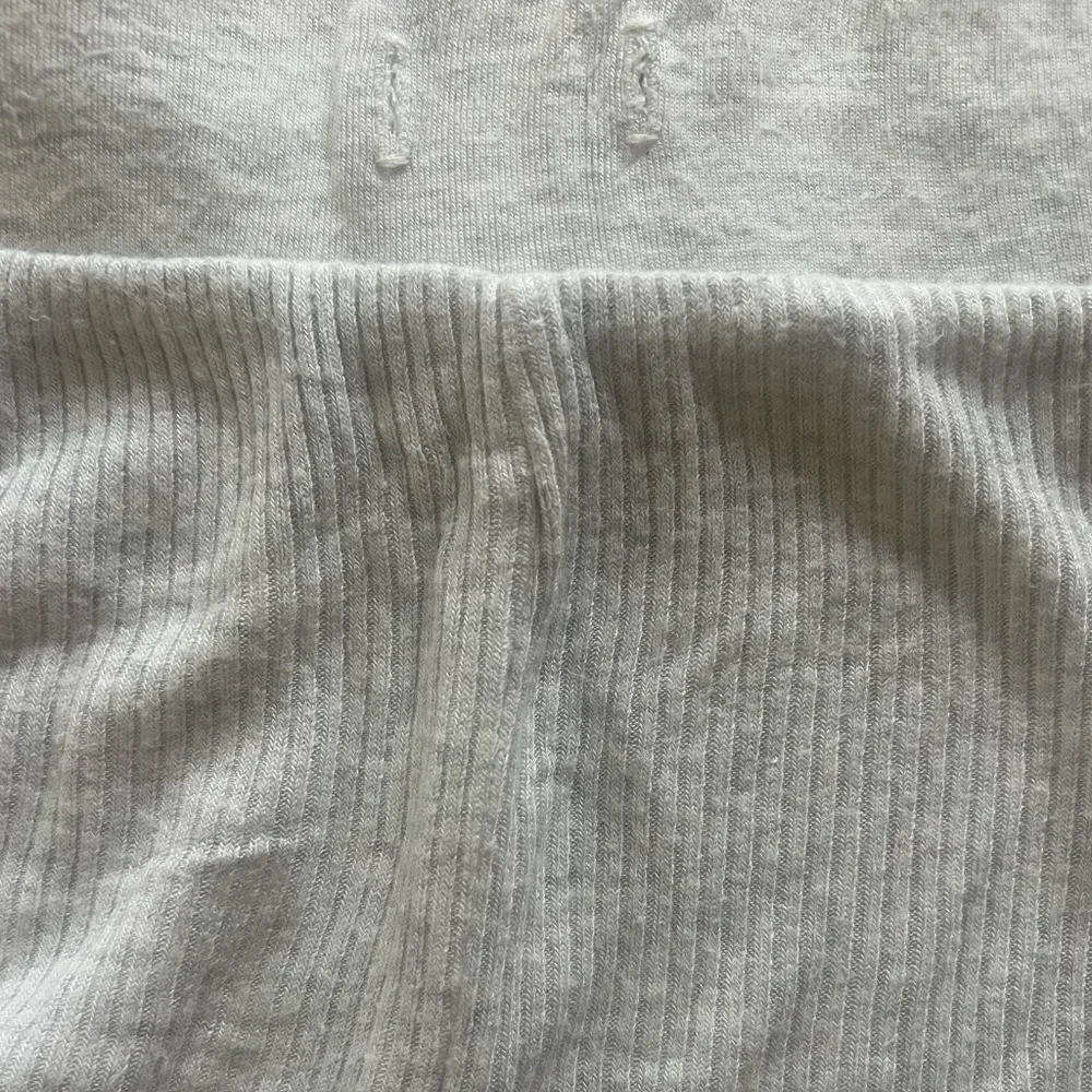 Bundle 2 Spiritual Gangster sweat/lounge pants - Picture 6 of 7